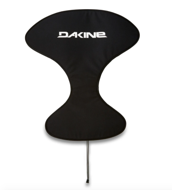 Dakine Foil Wing Cinch Cover