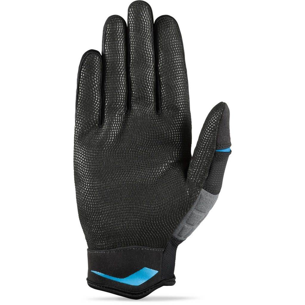 Dakine Full Finger Gloves