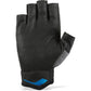 Dakine Half Finger Sailing Gloves