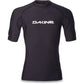 Dakine Heavy Duty S/S