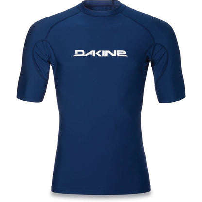 Dakine Heavy Duty S/S