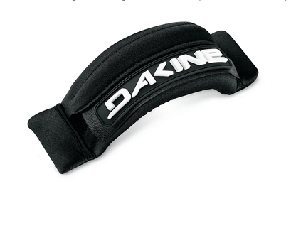 Dakine Primo Footstraps