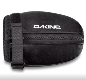 Dakine Cobra Size Cover