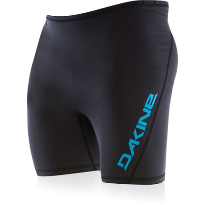 DaKine Under Surf Short Black