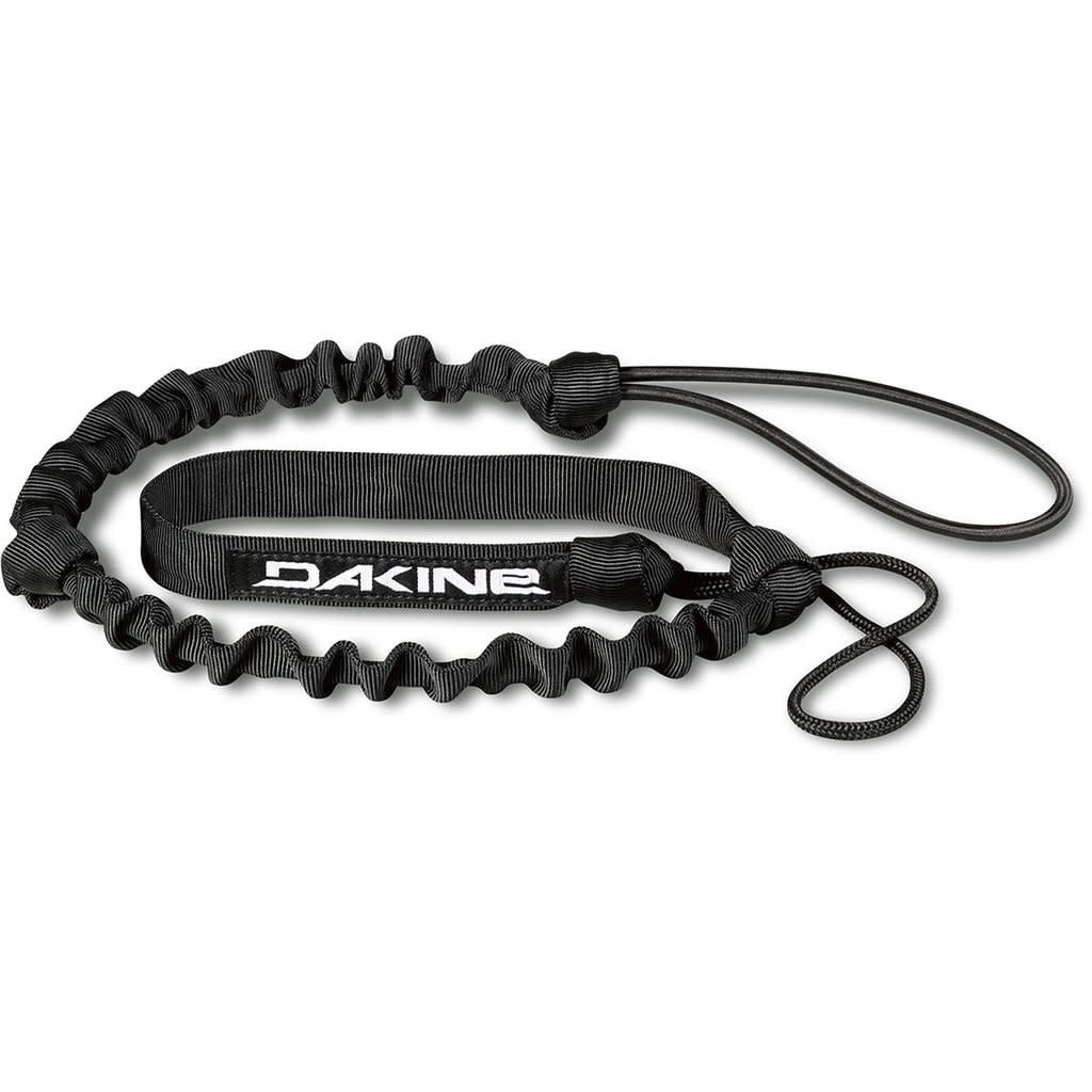 DaKine Uphaul