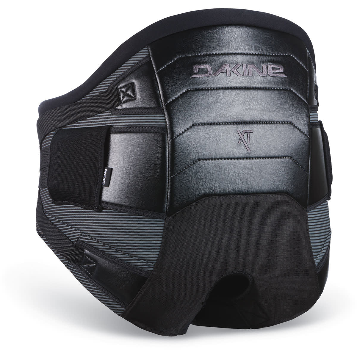 DaKine XT Seat Harness Black