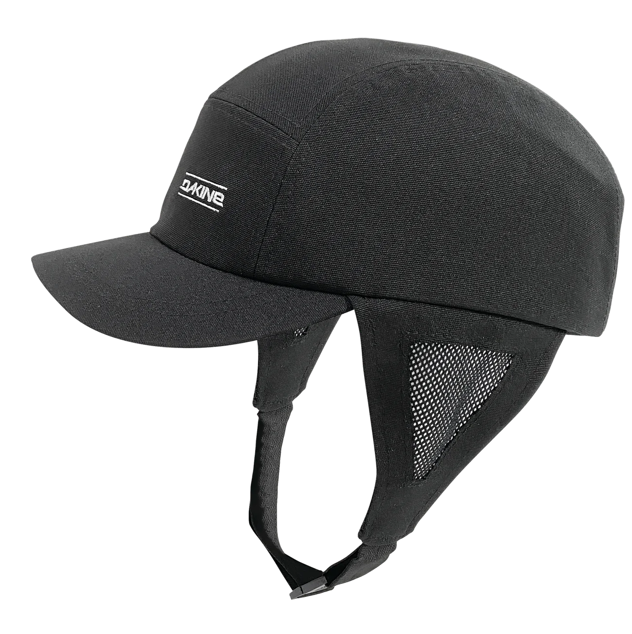 Dakine Foil Bump Cap