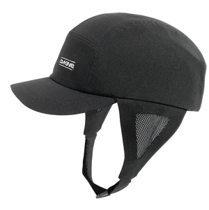 Dakine Foil Bump Cap