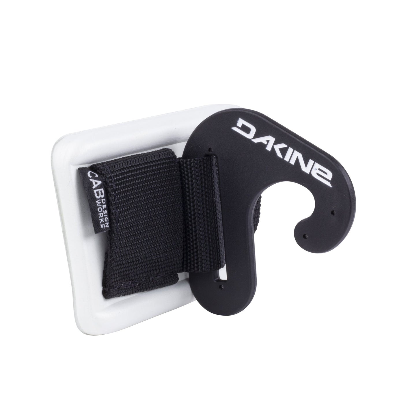 Dakine Hanger Wing Hook w/pad