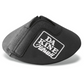 Dakine Wai Wai Base Pad