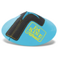 Dakine Wai Wai Base Pad