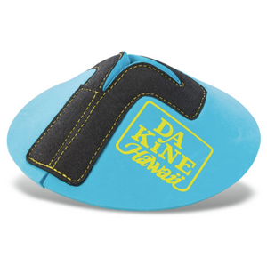 Dakine Wai Wai Base Pad