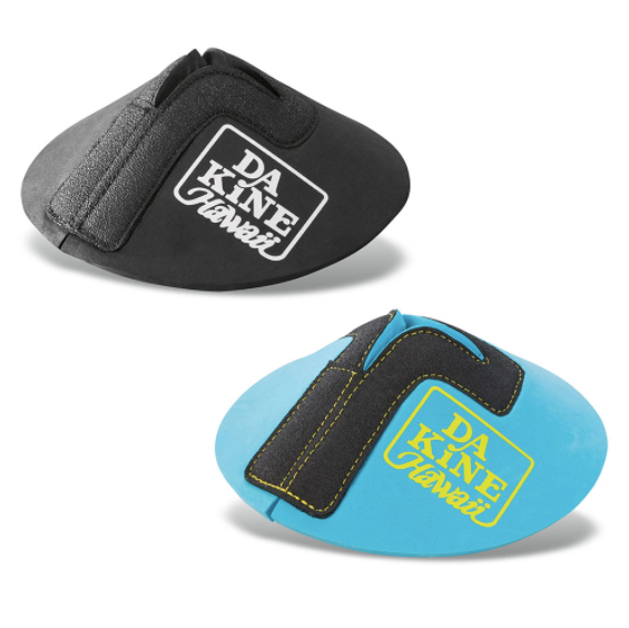 Dakine Wai Wai Base Pad