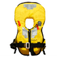 Crewsaver Child Life Jacket 100 N LJ