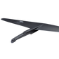 Duotone Foil Wing Set Aero Carve 2.0 D/LAB 2024