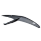 Duotone Foil Wing Set Aero Carve 2.0 D/LAB 2024