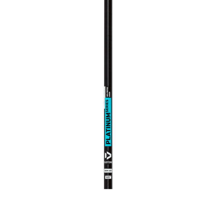 Duotone Mast Platinum Aero 3.0 Series