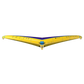 Duotone Unit D/LAB Wing 2024 - Yellow - Purple