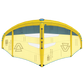 Duotone Ventis D/LAB Wing 2024 - Yellow - Grey