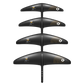 Duotone Front Wing Aero Carve 2.0 D/LAB 2024