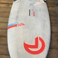 AHD SL3 128L Carbon Slalom/Race/Foil Ex Demo