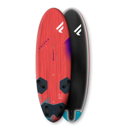 Falcon Slalom TE 115L  2022