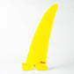 K4 Fins Fang Freeride Fin