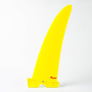 K4 Fins Fang Freeride Fin