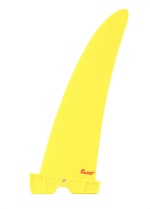 K4 Fins Fang Freeride Fin