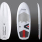 Armstrong Wing Surf Foil Board (including Board Bag)