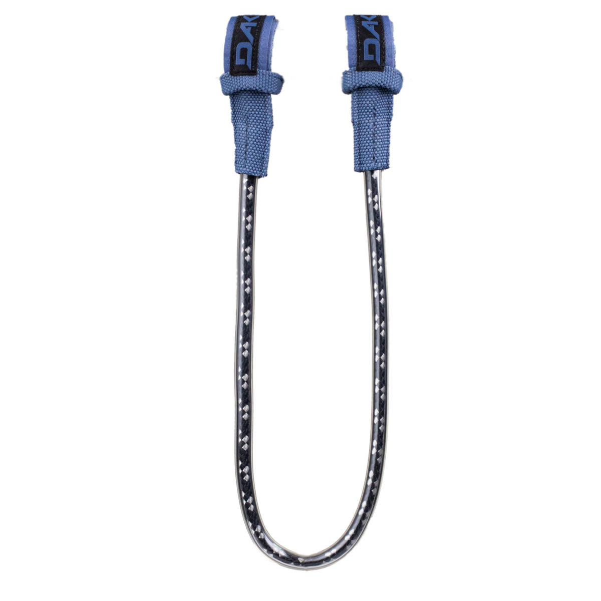 Dakine Fixed Harness Lines