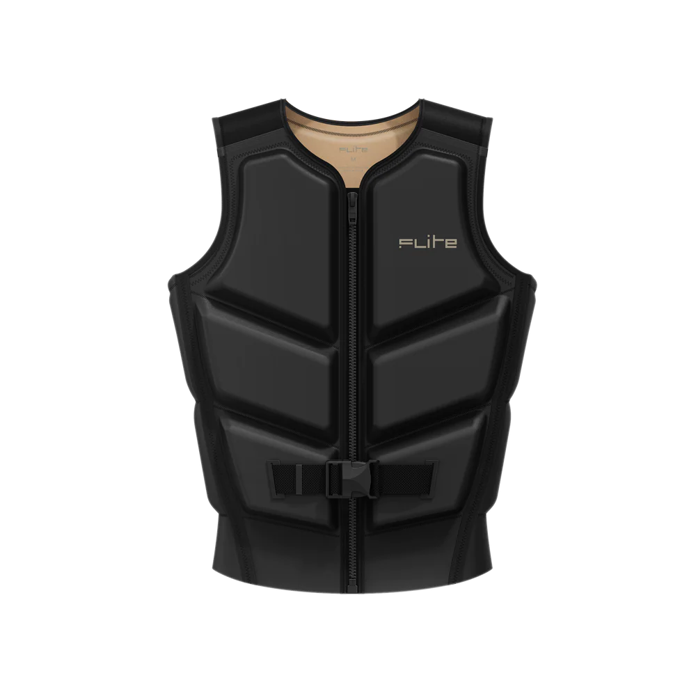 Fliteboard Flite Impact Vest