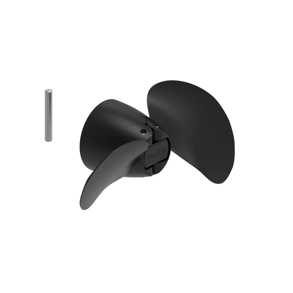 Fliteboard Folding Propeller