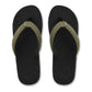 Foamlife Sully Mens Flip Flops