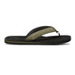 Foamlife Sully Mens Flip Flops