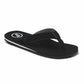 Foamlife Tarlan Mens Flip Flops