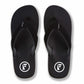 Foamlife Tarlan Mens Flip Flops