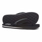 Foamlife Tarlan Mens Flip Flops