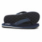 Foamlife Tarlan Mens Flip Flops