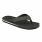 Foamlife Tarlan Mens Flip Flops