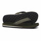 Foamlife Tarlan Mens Flip Flops