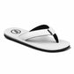 Foamlife Tarlan Mens Flip Flops