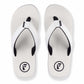 Foamlife Tarlan Mens Flip Flops