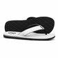 Foamlife Tarlan Mens Flip Flops