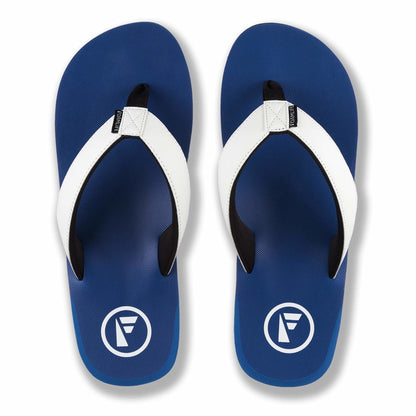 Foamlife Traa Mens Flip Flops