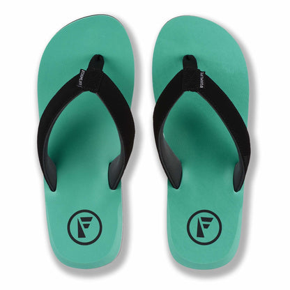 Foamlife Traa Mens Flip Flops