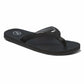 Foamlife Lixi Womens Flip Flops