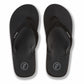 Foamlife Lixi Womens Flip Flops