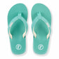 Foamlife Lixi Womens Flip Flops