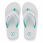 Foamlife Lixi Womens Flip Flops